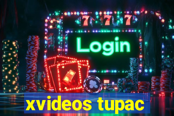 xvideos tupac