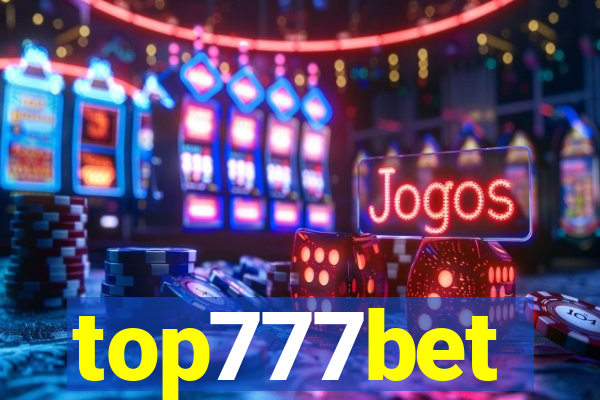 top777bet