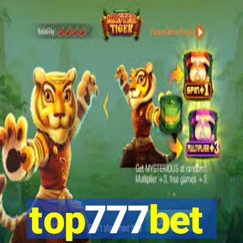 top777bet