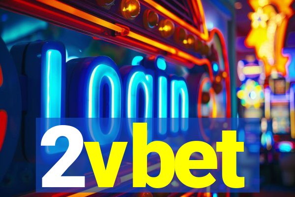 2vbet