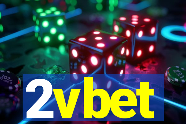 2vbet