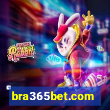 bra365bet.com