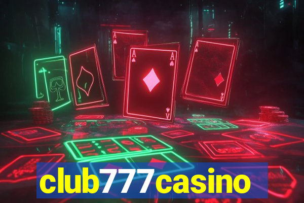 club777casino