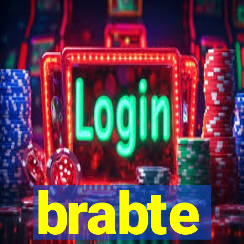 brabte