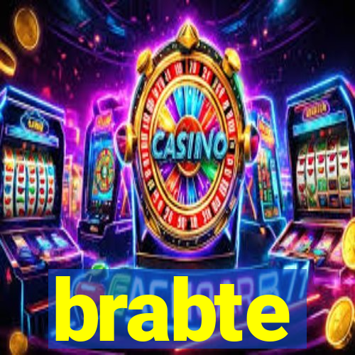 brabte