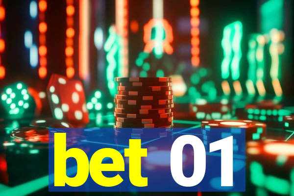 bet 01