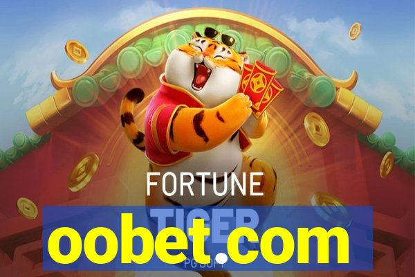 oobet.com