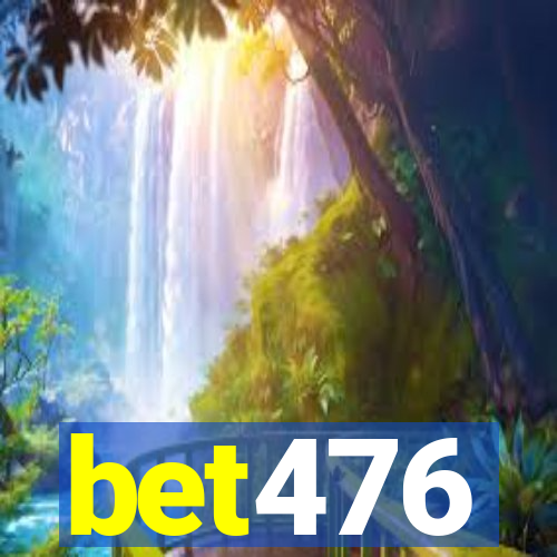 bet476