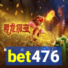 bet476