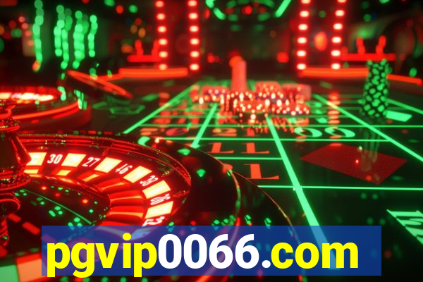 pgvip0066.com