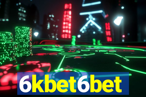 6kbet6bet