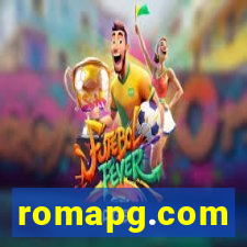 romapg.com