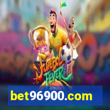 bet96900.com