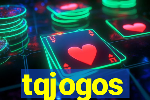 tqjogos