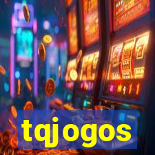 tqjogos