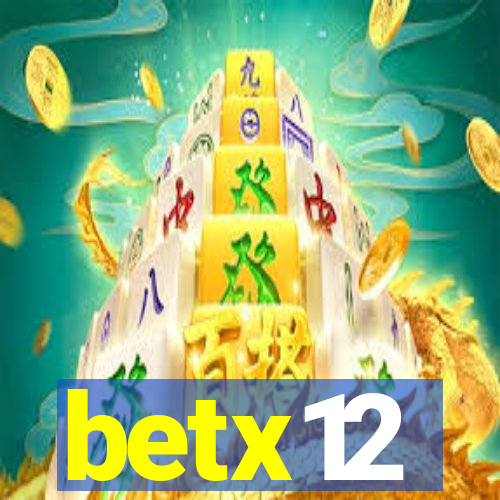 betx12