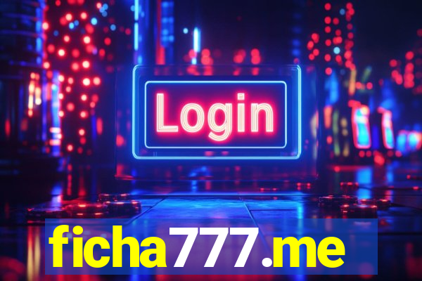 ficha777.me