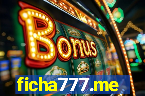 ficha777.me