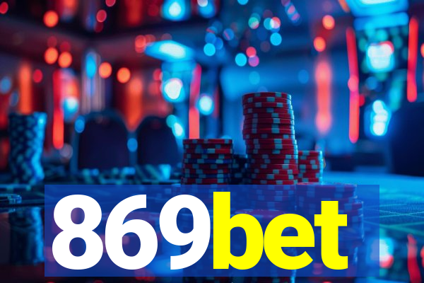 869bet