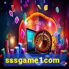 sssgame1.com