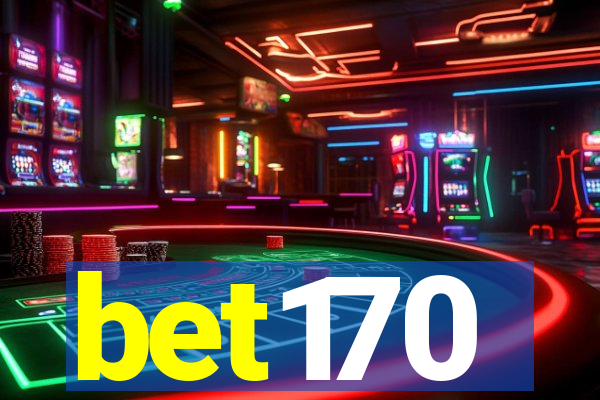 bet170