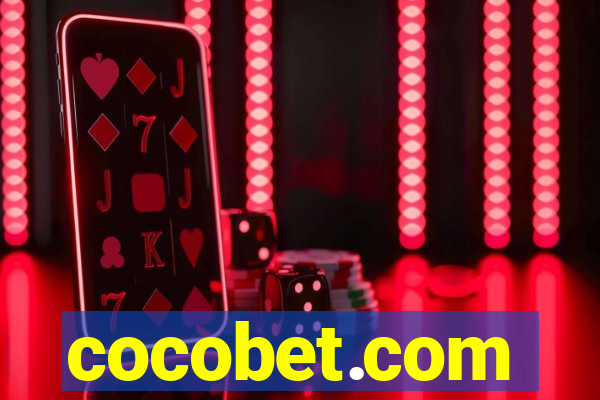 cocobet.com