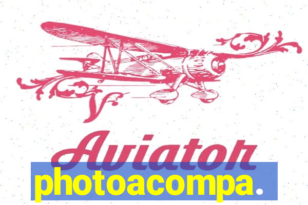 photoacompa.