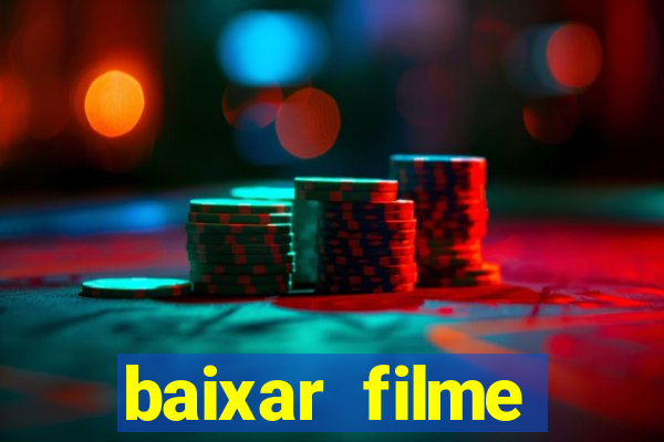 baixar filme interestelar dublado gratis