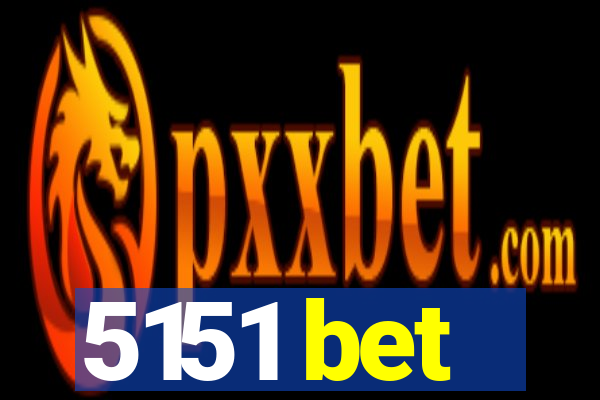 5151 bet