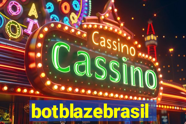 botblazebrasil