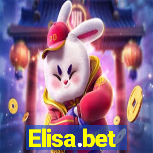 Elisa.bet