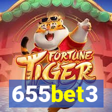 655bet3