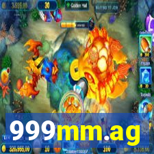 999mm.ag