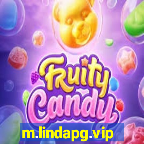 m.lindapg.vip