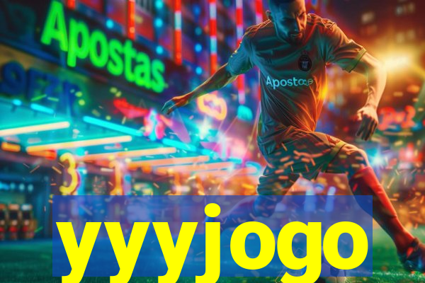 yyyjogo