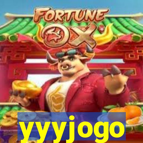 yyyjogo