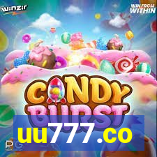 uu777.co