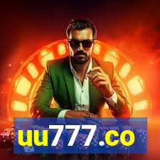 uu777.co