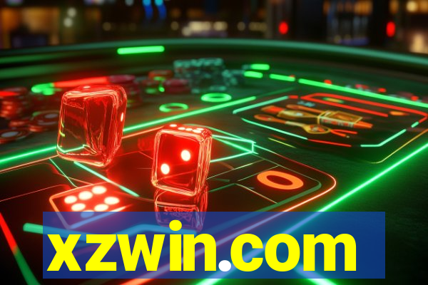 xzwin.com