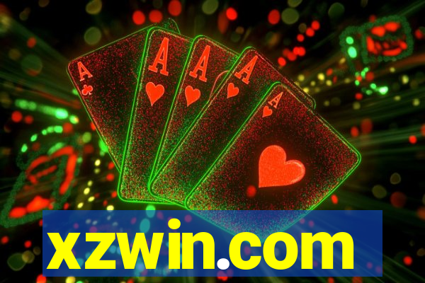 xzwin.com