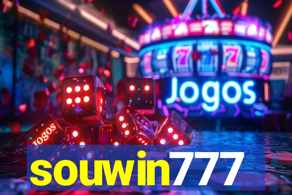 souwin777