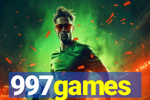 997games