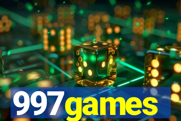 997games