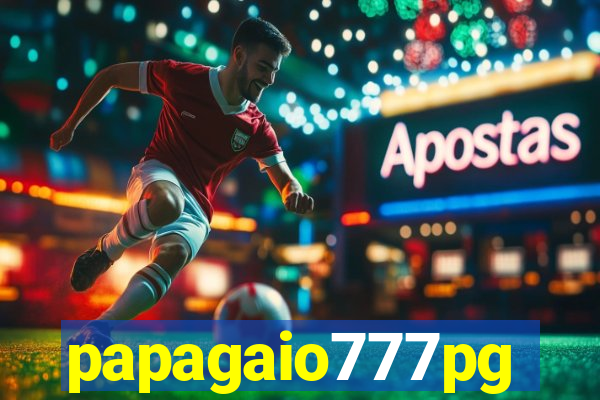 papagaio777pg