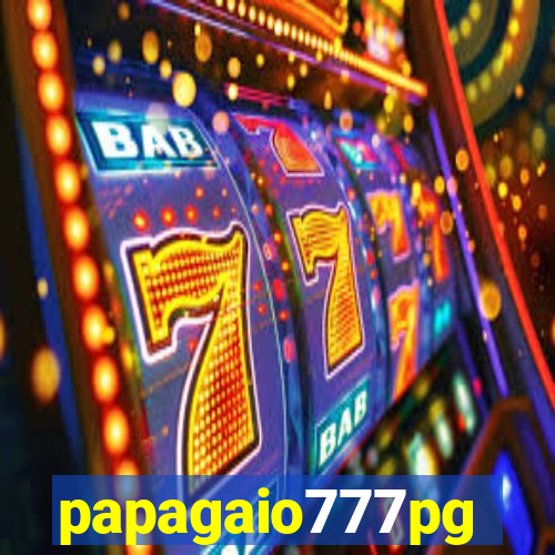 papagaio777pg