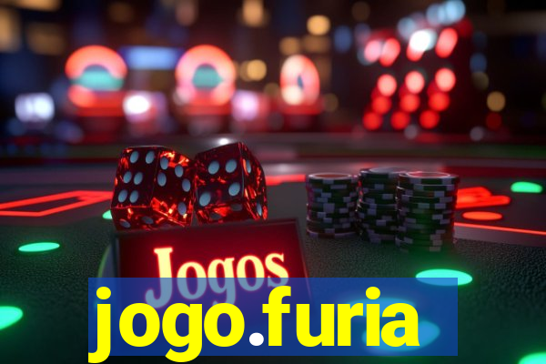 jogo.furia