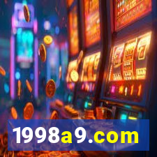 1998a9.com