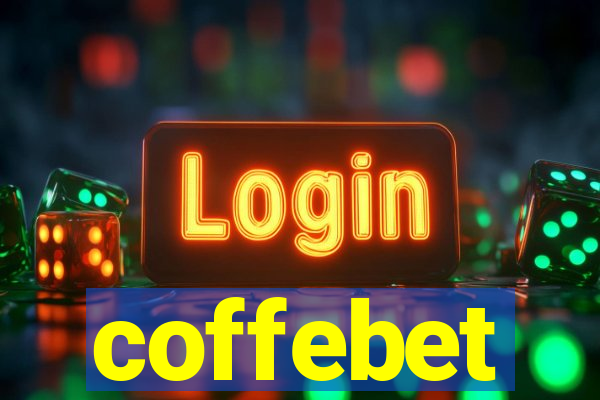 coffebet