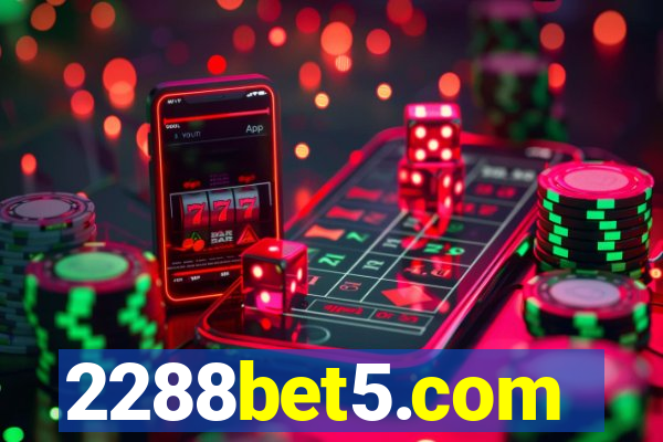 2288bet5.com