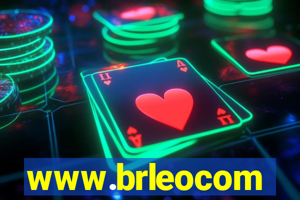 www.brleocom